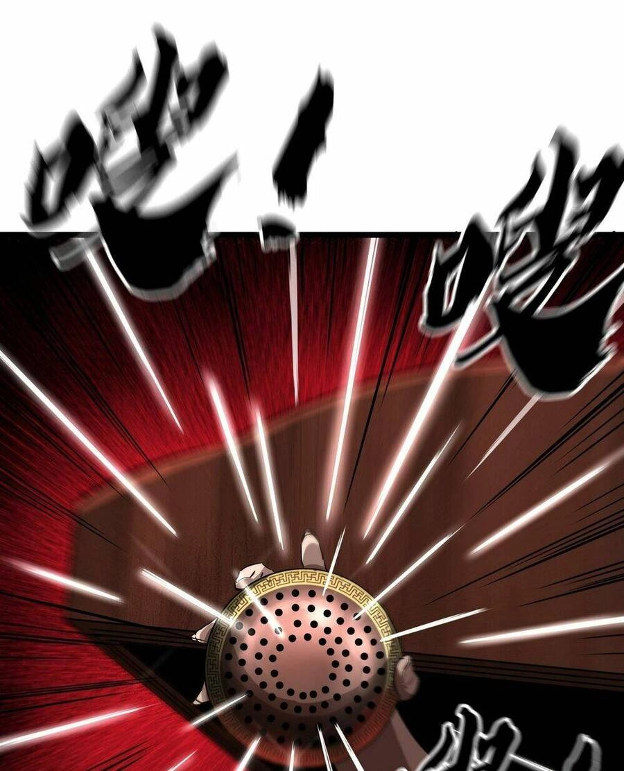 Ma Lâm Thiên Hạ Chapter 46 - 69