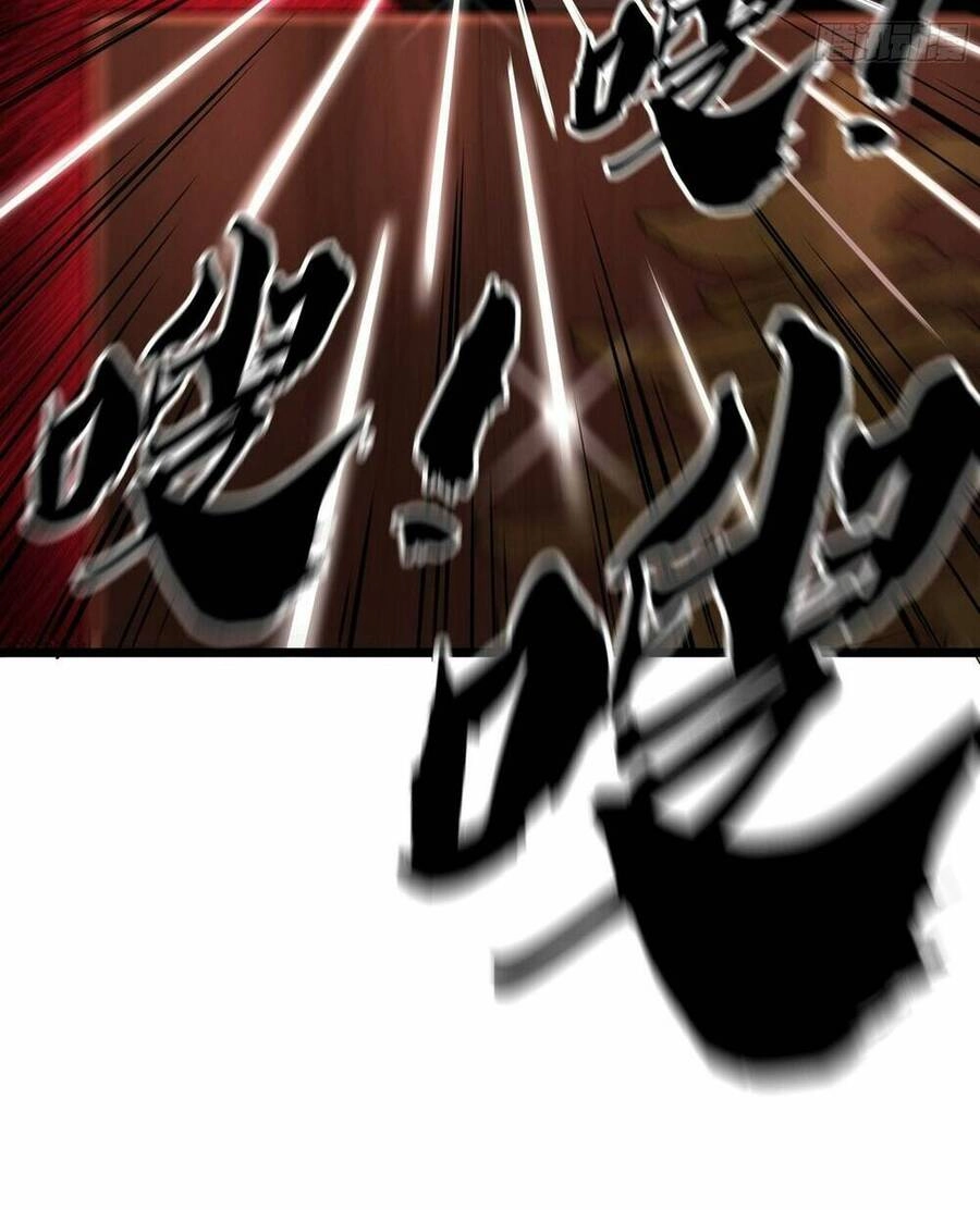 Ma Lâm Thiên Hạ Chapter 46 - 70