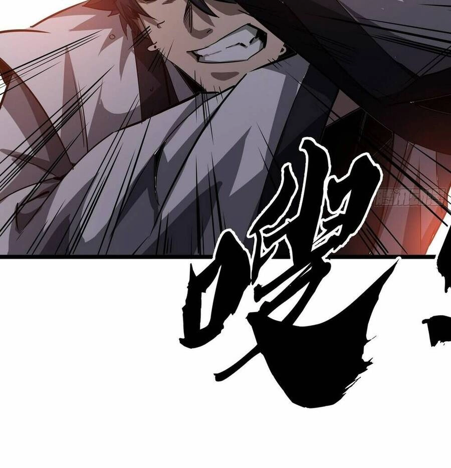 Ma Lâm Thiên Hạ Chapter 46 - 72