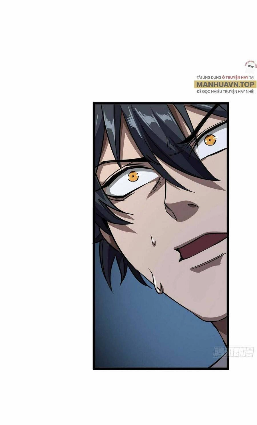 Ma Lâm Thiên Hạ Chapter 46 - 75