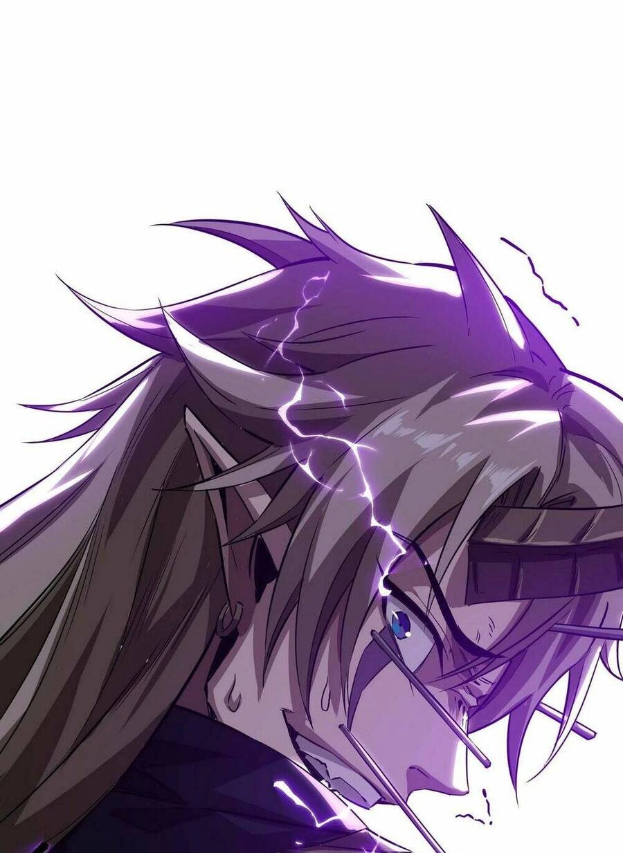 Ma Lâm Thiên Hạ Chapter 46 - 77