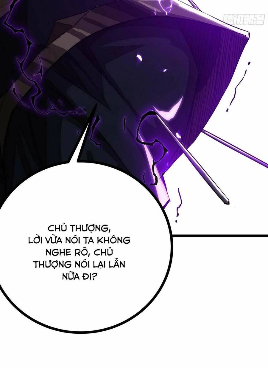 Ma Lâm Thiên Hạ Chapter 46 - 78