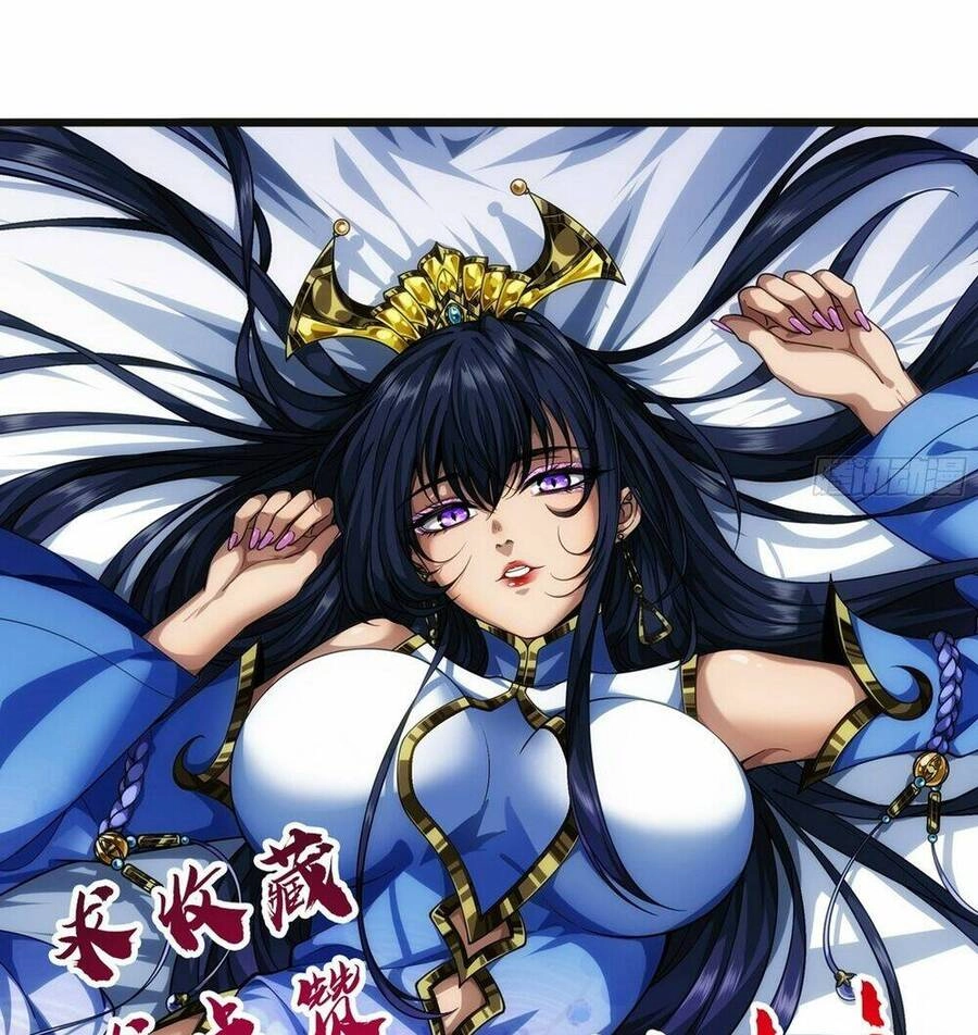 Ma Lâm Thiên Hạ Chapter 46 - 79