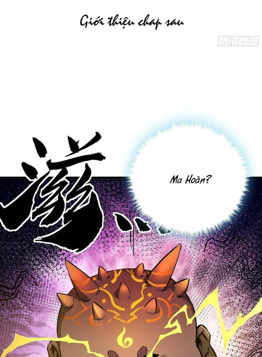 Ma Lâm Thiên Hạ Chapter 46 - 81