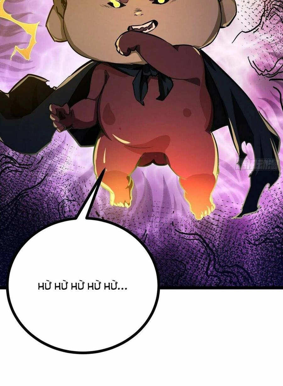 Ma Lâm Thiên Hạ Chapter 46 - 82