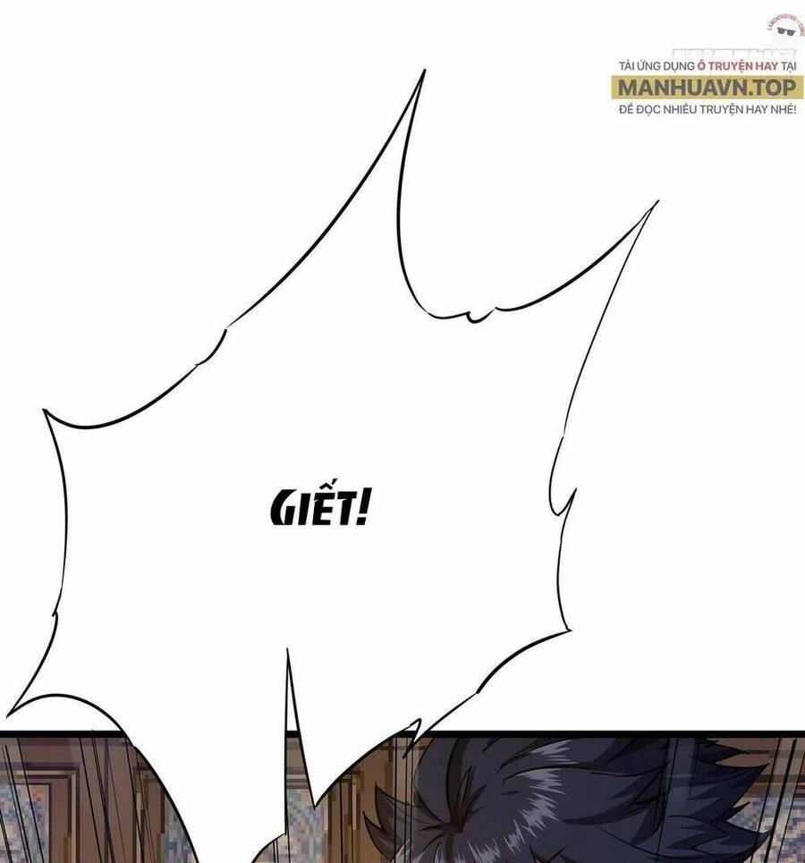 Ma Lâm Thiên Hạ Chapter 47 - 4