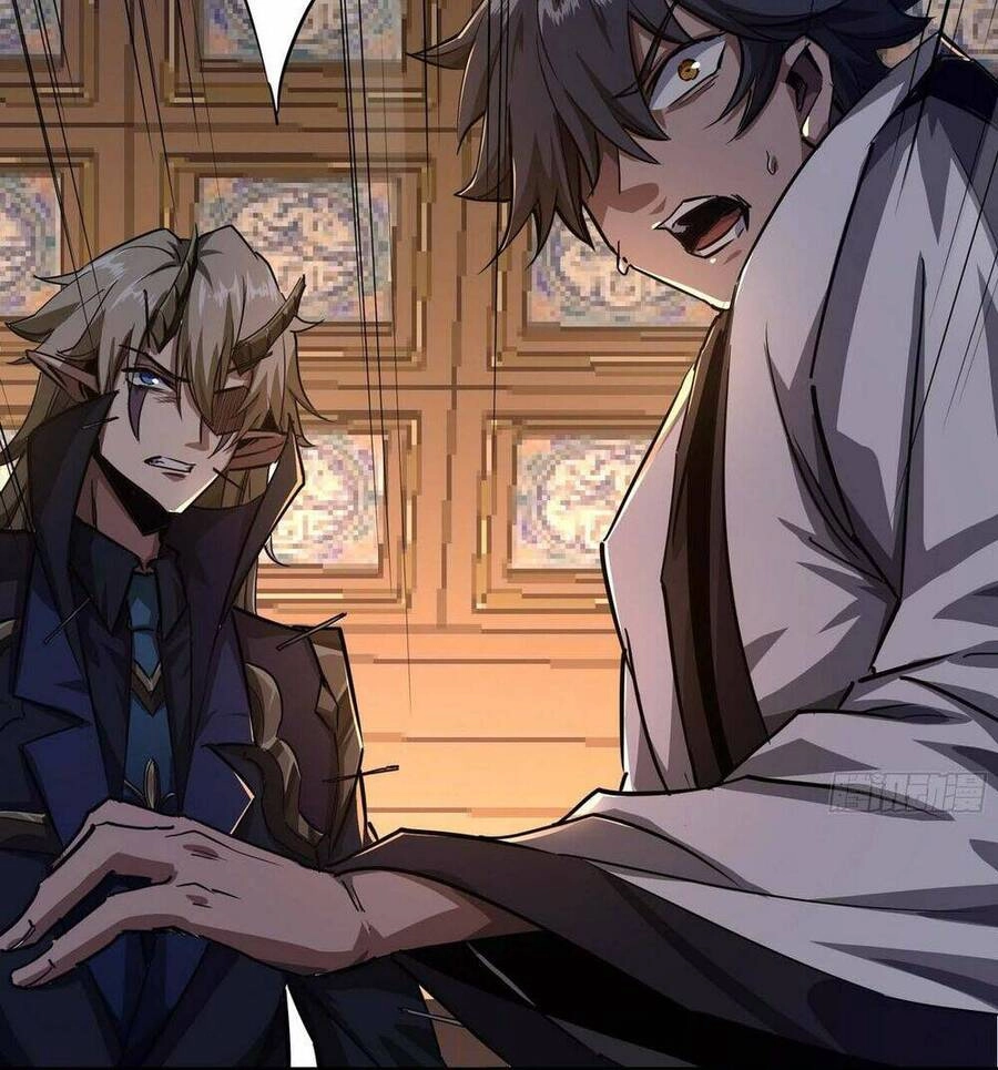 Ma Lâm Thiên Hạ Chapter 47 - 5