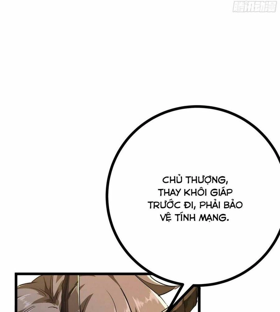 Ma Lâm Thiên Hạ Chapter 47 - 16