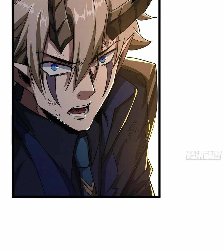 Ma Lâm Thiên Hạ Chapter 47 - 17