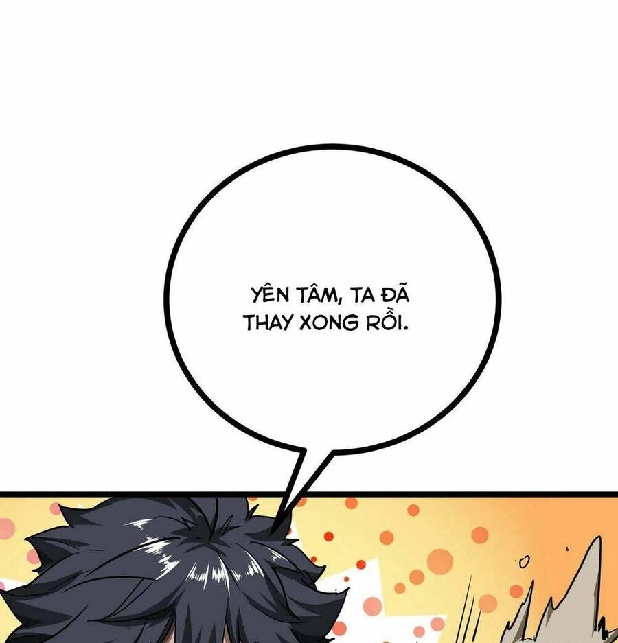 Ma Lâm Thiên Hạ Chapter 47 - 18