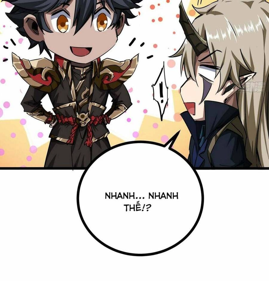 Ma Lâm Thiên Hạ Chapter 47 - 19