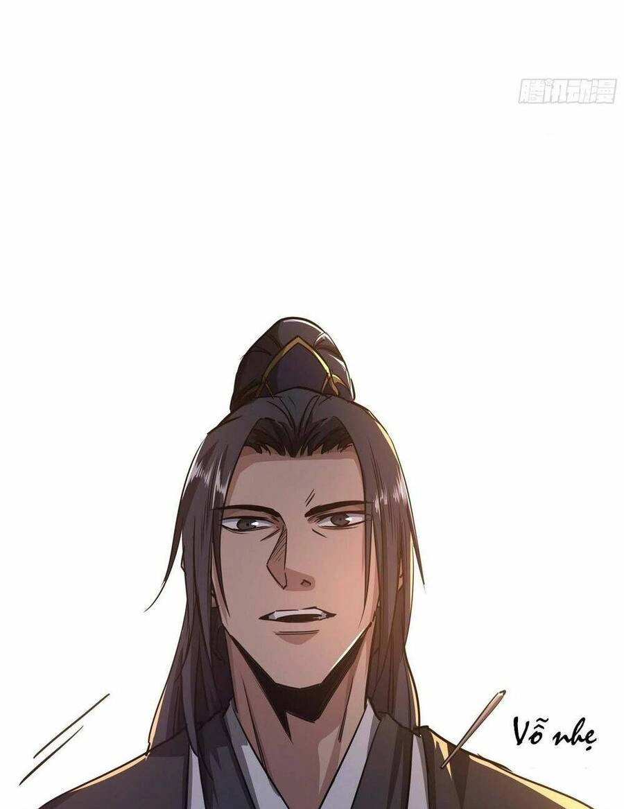 Ma Lâm Thiên Hạ Chapter 47 - 21