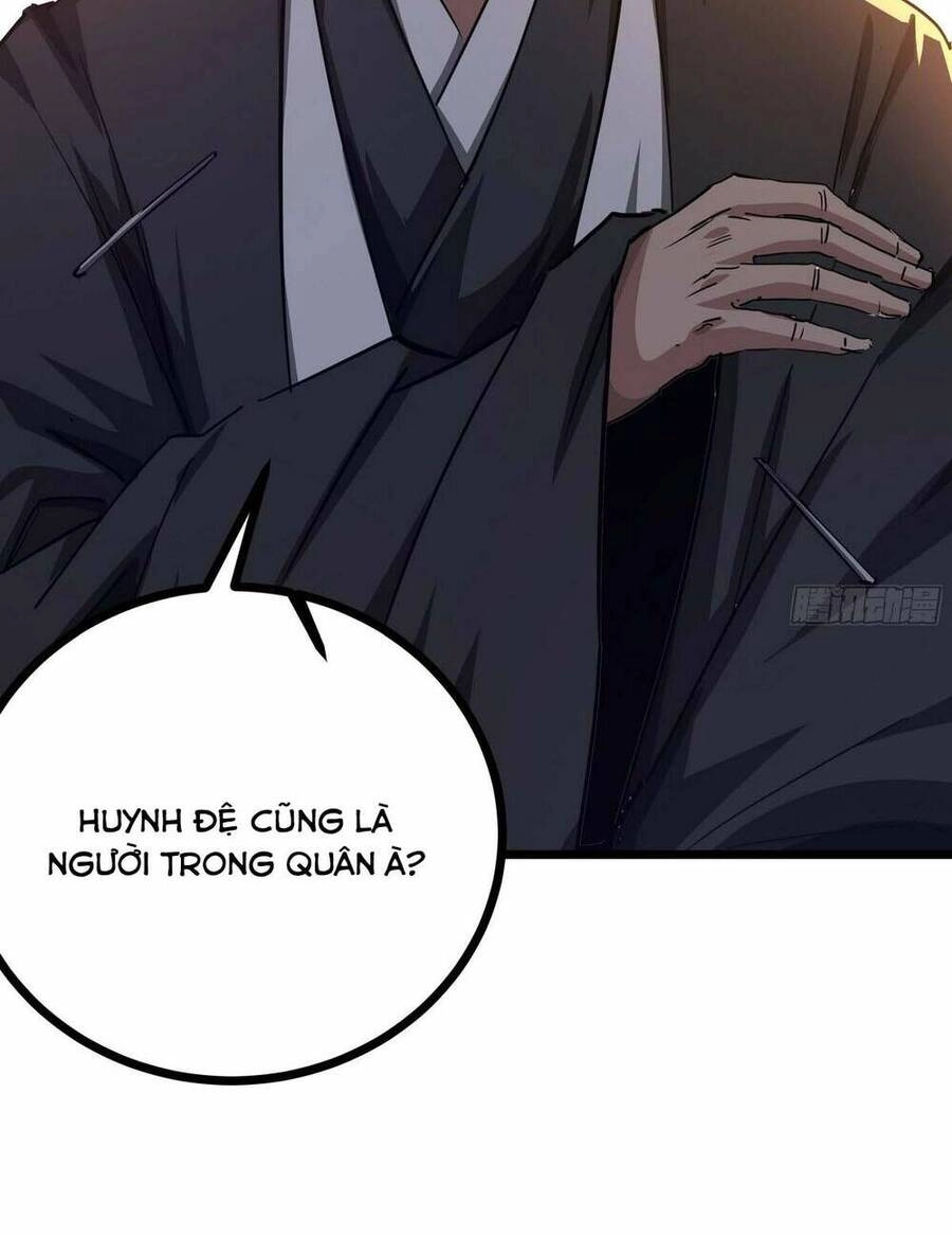 Ma Lâm Thiên Hạ Chapter 47 - 22