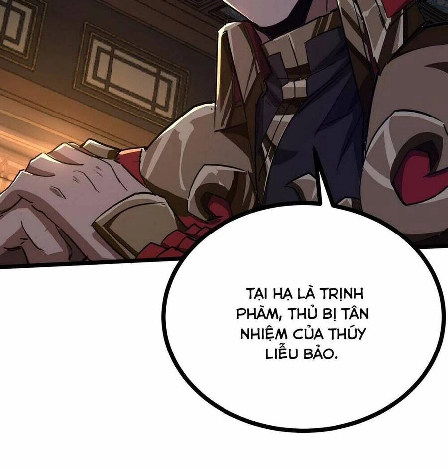 Ma Lâm Thiên Hạ Chapter 47 - 25