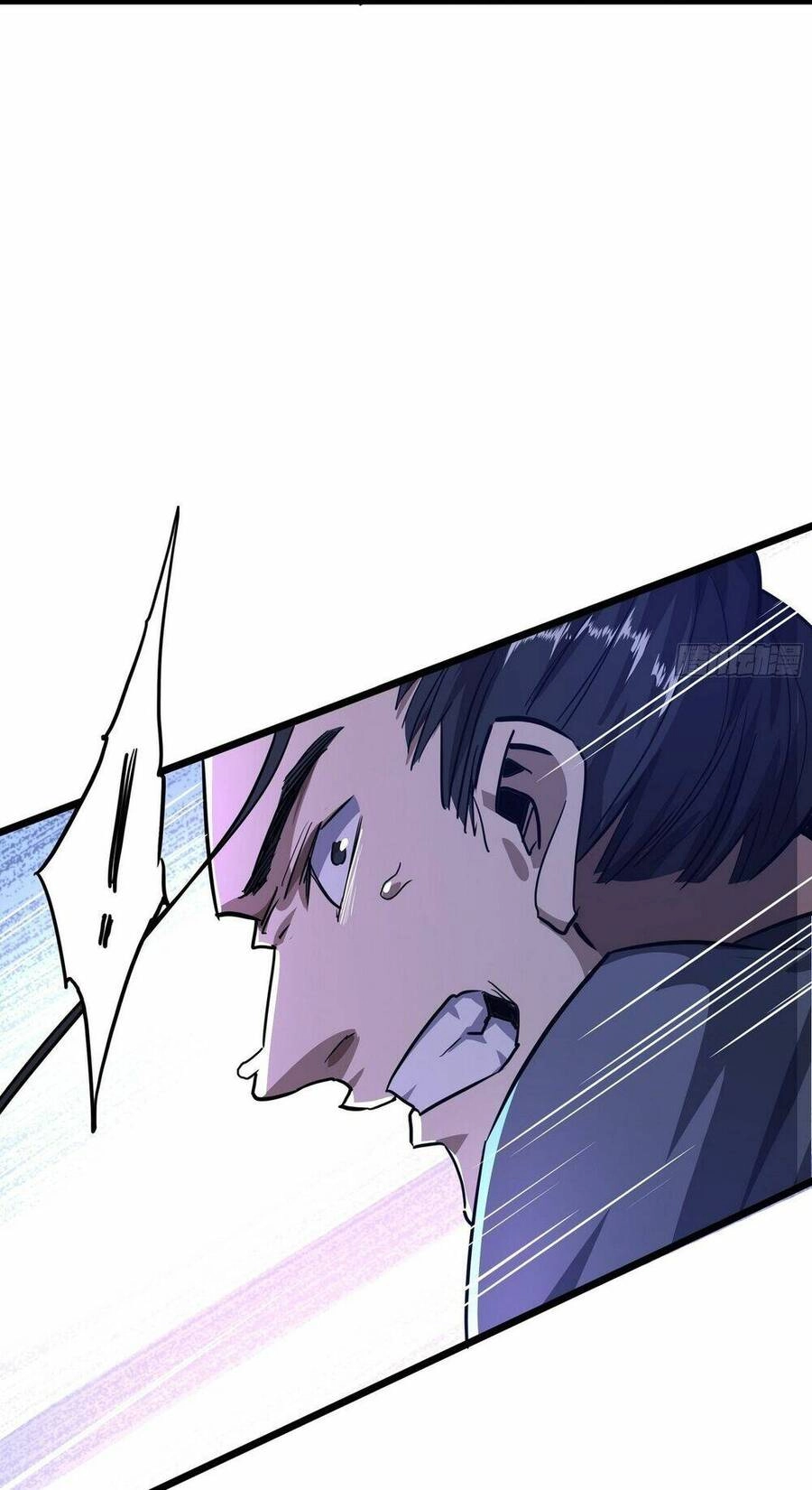 Ma Lâm Thiên Hạ Chapter 47 - 29