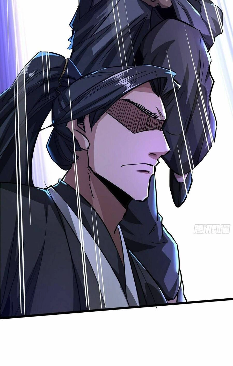 Ma Lâm Thiên Hạ Chapter 47 - 31