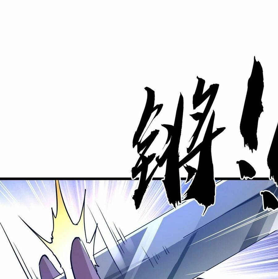 Ma Lâm Thiên Hạ Chapter 47 - 32