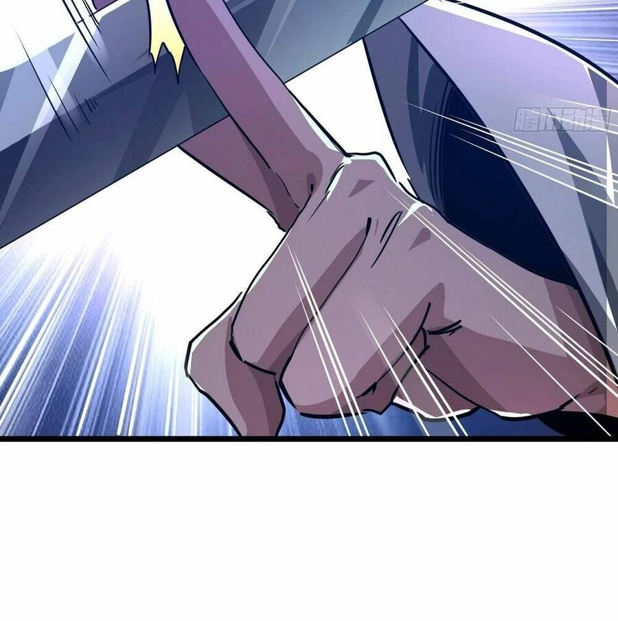 Ma Lâm Thiên Hạ Chapter 47 - 33