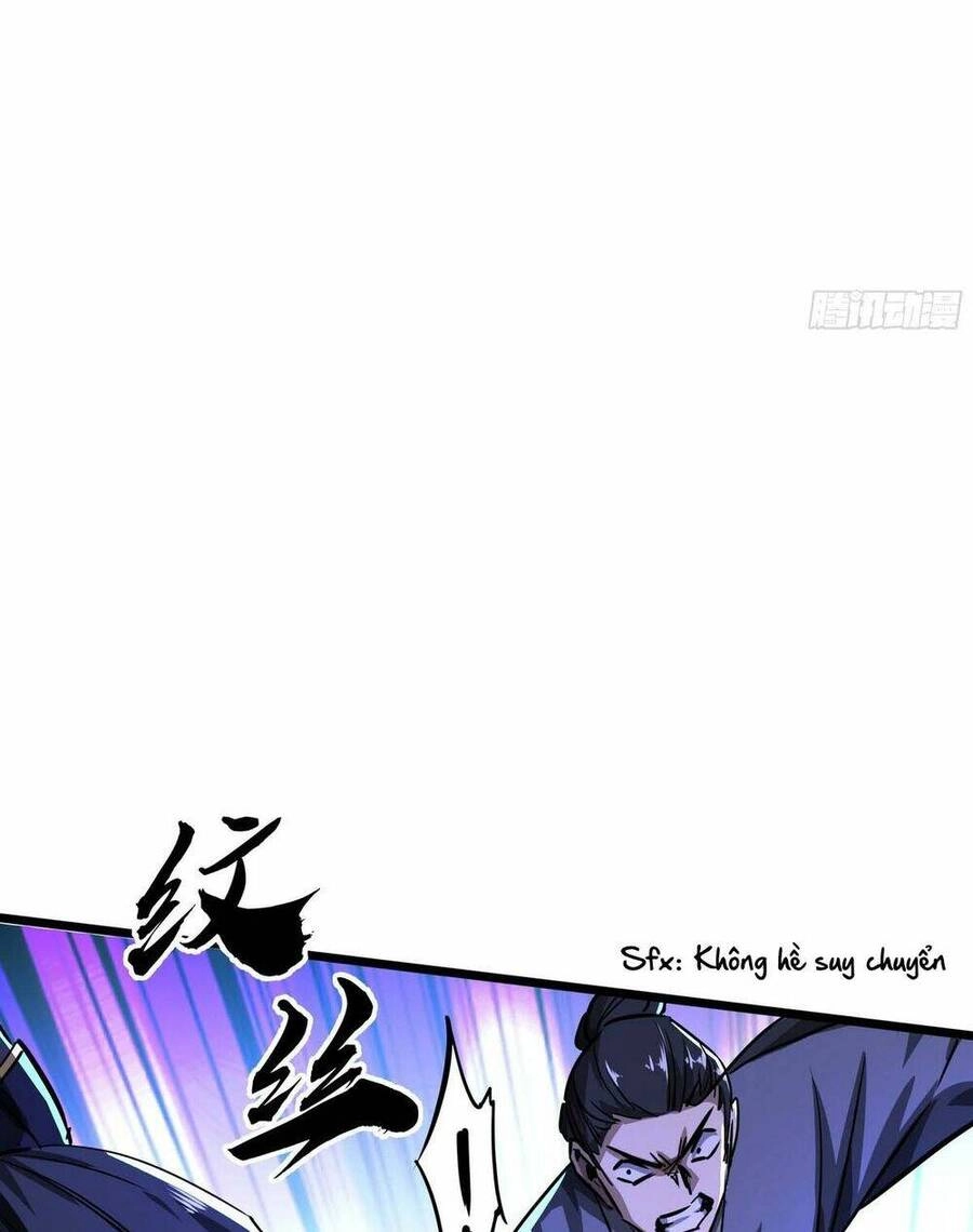 Ma Lâm Thiên Hạ Chapter 47 - 34