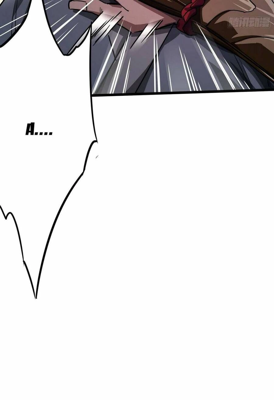 Ma Lâm Thiên Hạ Chapter 47 - 38