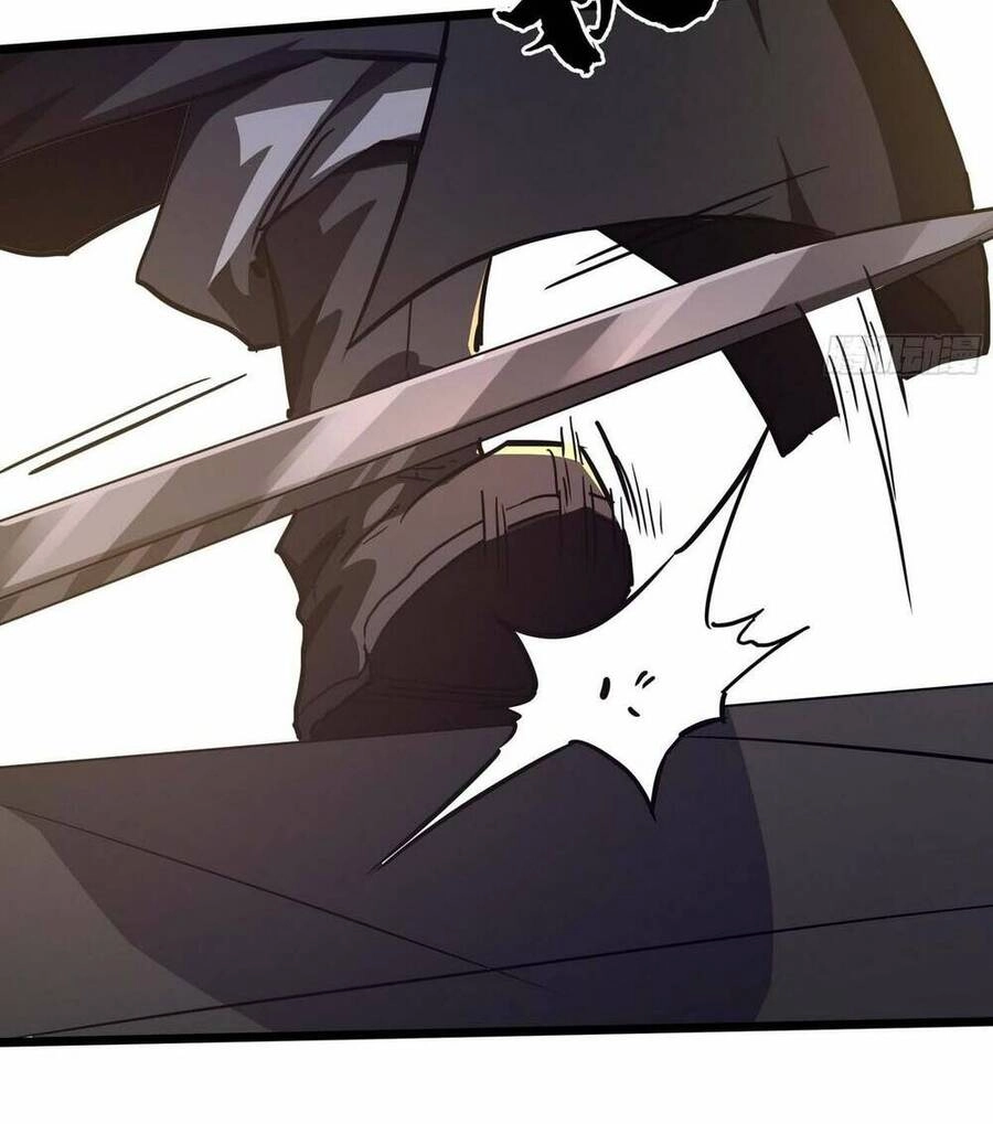 Ma Lâm Thiên Hạ Chapter 47 - 42