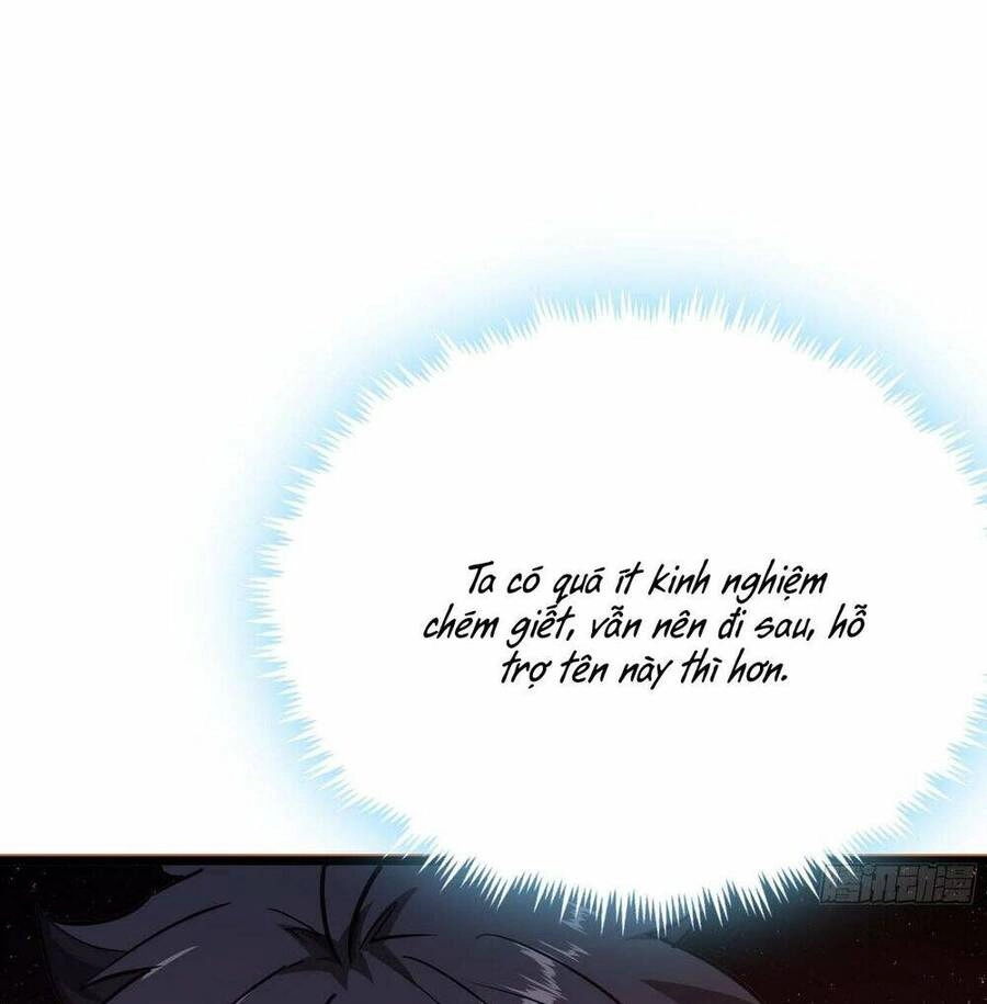 Ma Lâm Thiên Hạ Chapter 47 - 45