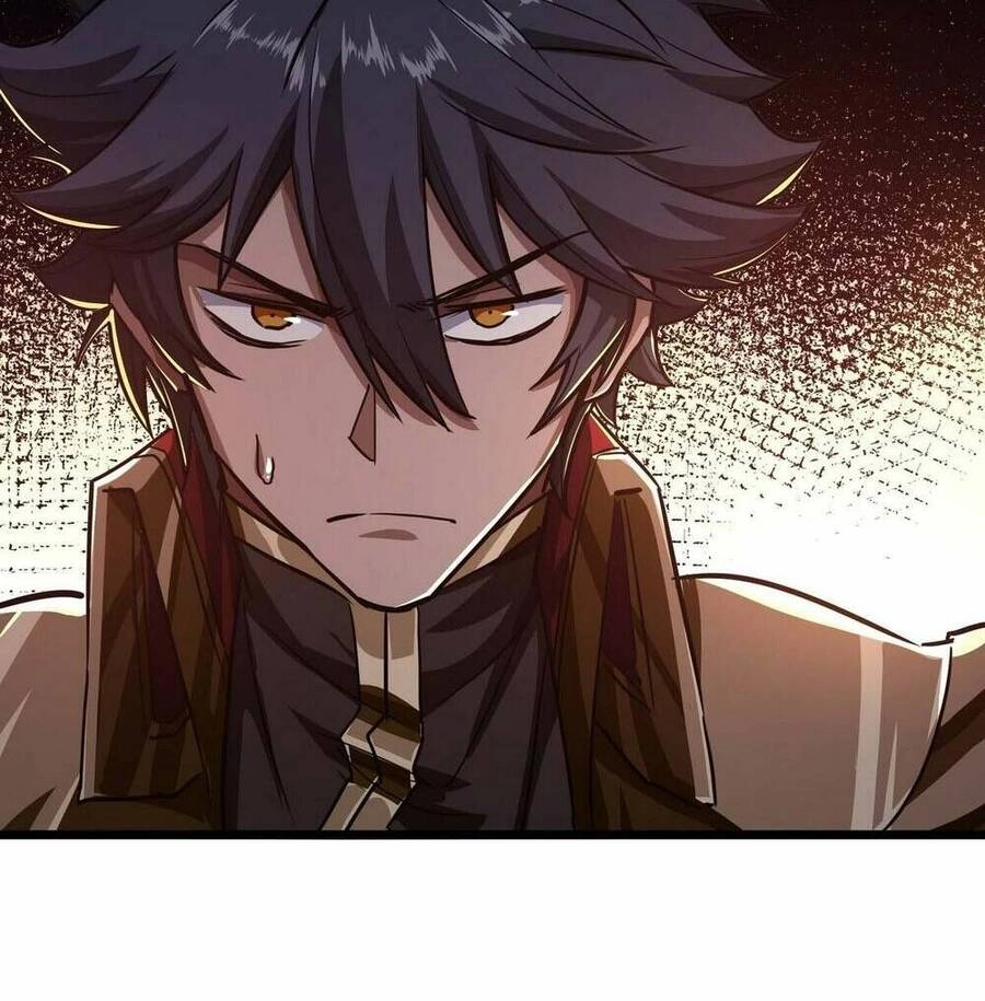 Ma Lâm Thiên Hạ Chapter 47 - 46