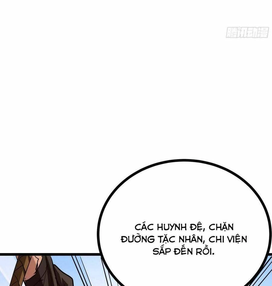 Ma Lâm Thiên Hạ Chapter 47 - 49