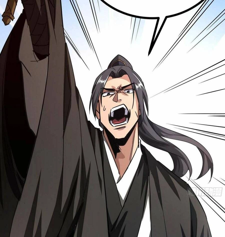 Ma Lâm Thiên Hạ Chapter 47 - 50