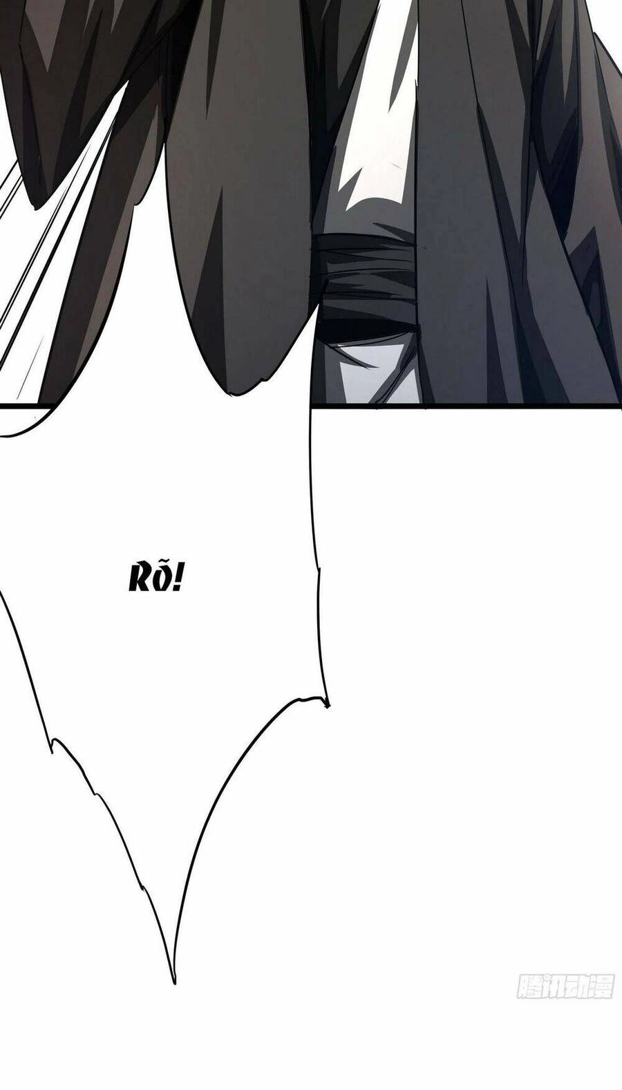 Ma Lâm Thiên Hạ Chapter 47 - 51