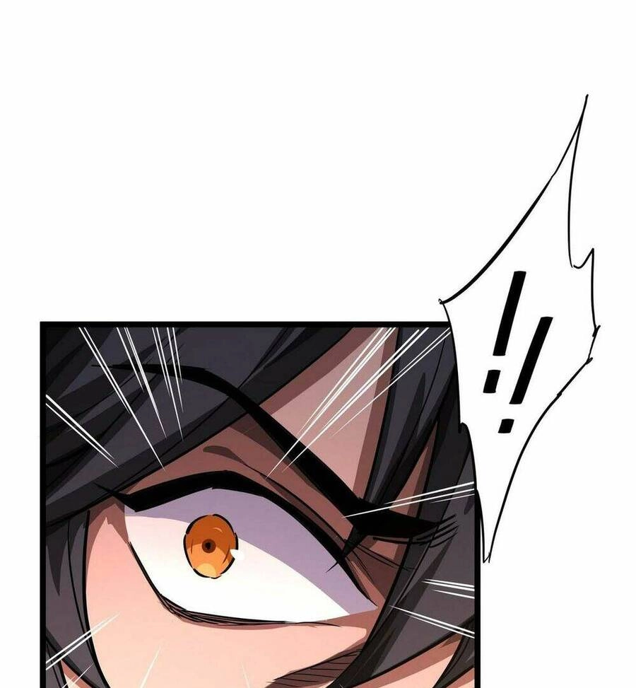 Ma Lâm Thiên Hạ Chapter 47 - 52