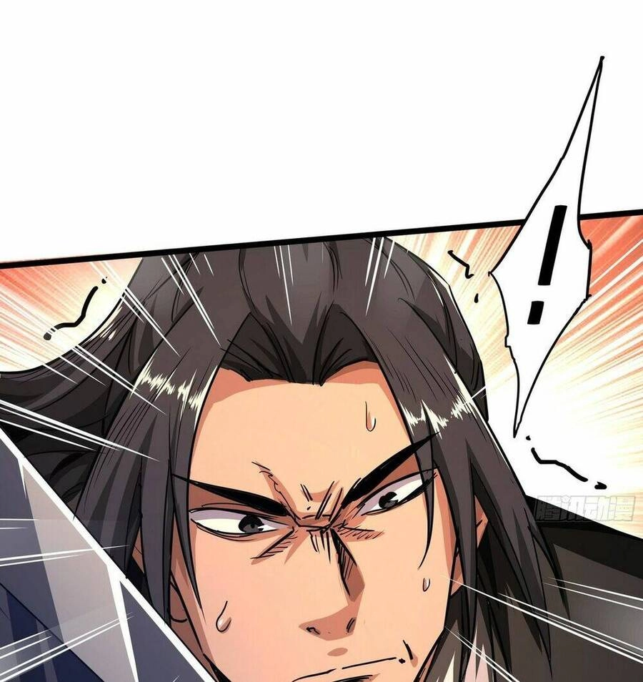 Ma Lâm Thiên Hạ Chapter 47 - 62