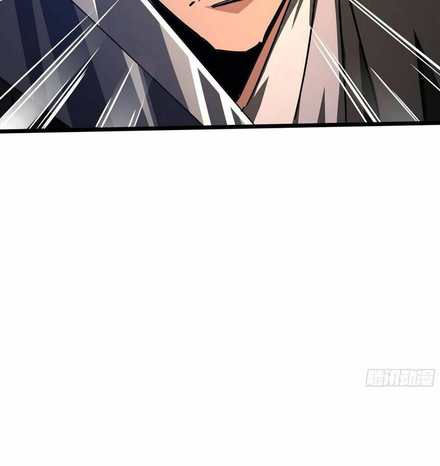 Ma Lâm Thiên Hạ Chapter 47 - 63