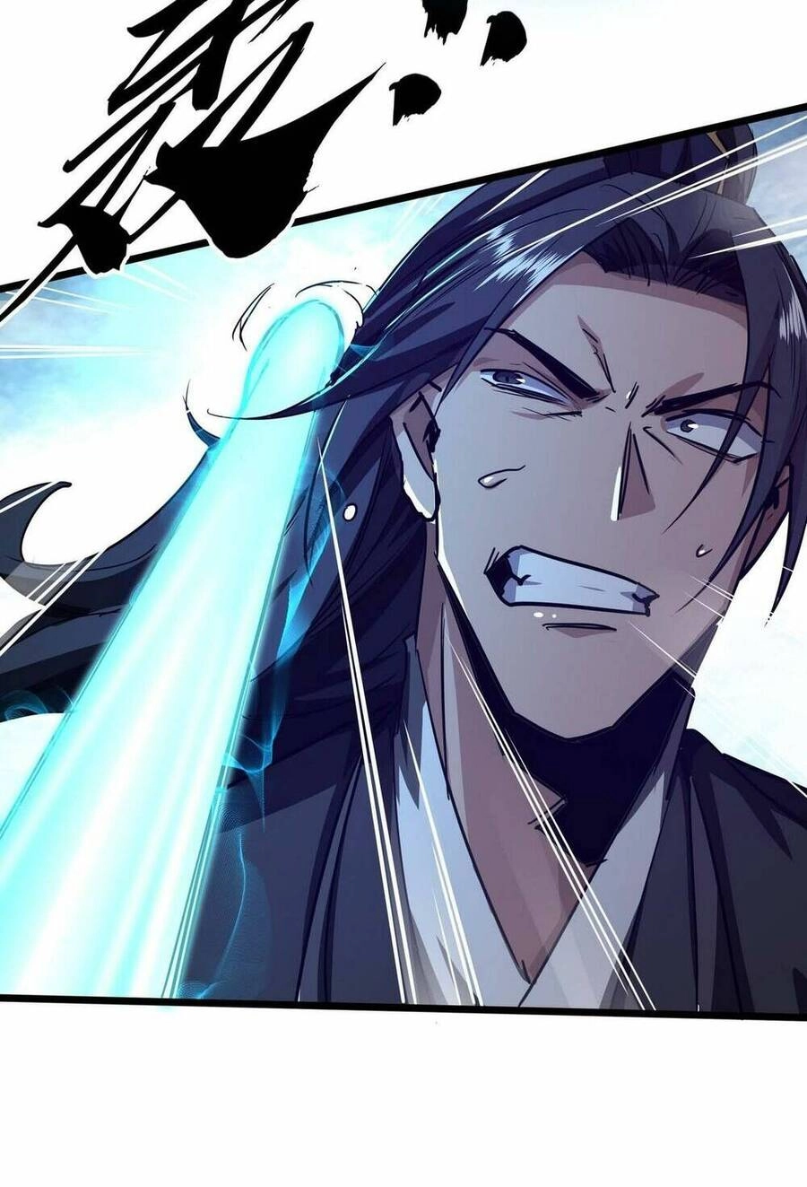 Ma Lâm Thiên Hạ Chapter 47 - 66