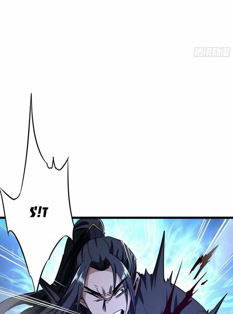 Ma Lâm Thiên Hạ Chapter 47 - 67