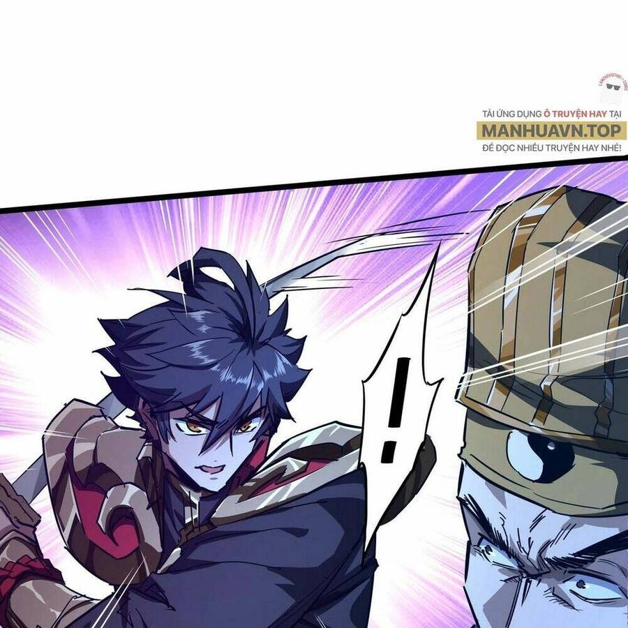 Ma Lâm Thiên Hạ Chapter 47 - 69