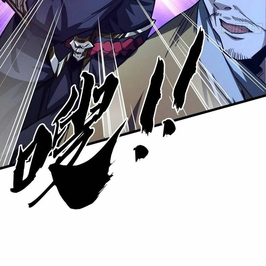 Ma Lâm Thiên Hạ Chapter 47 - 70