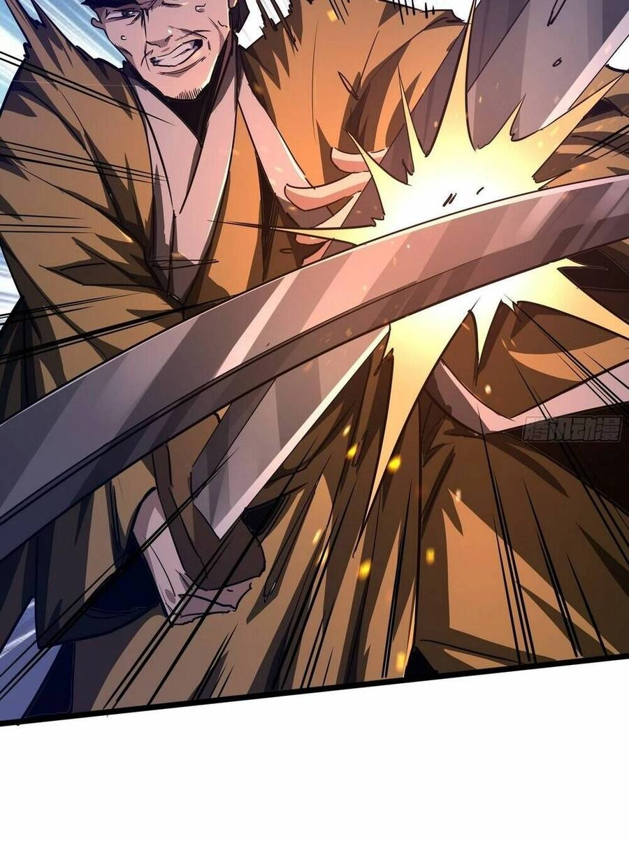 Ma Lâm Thiên Hạ Chapter 47 - 72