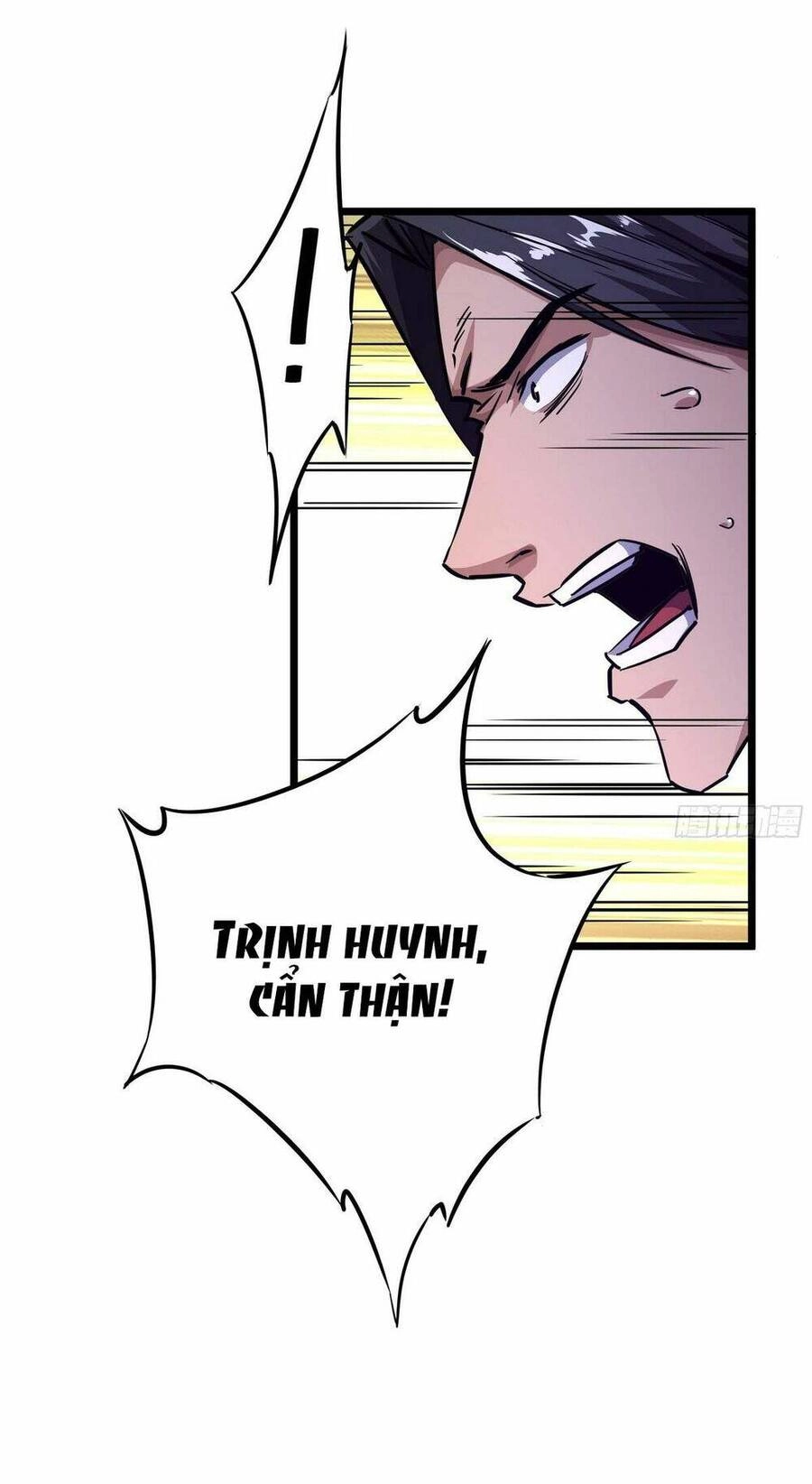 Ma Lâm Thiên Hạ Chapter 47 - 75