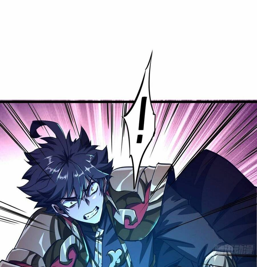 Ma Lâm Thiên Hạ Chapter 47 - 76