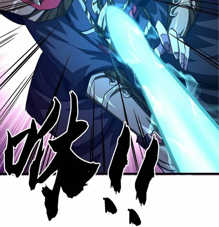 Ma Lâm Thiên Hạ Chapter 47 - 77