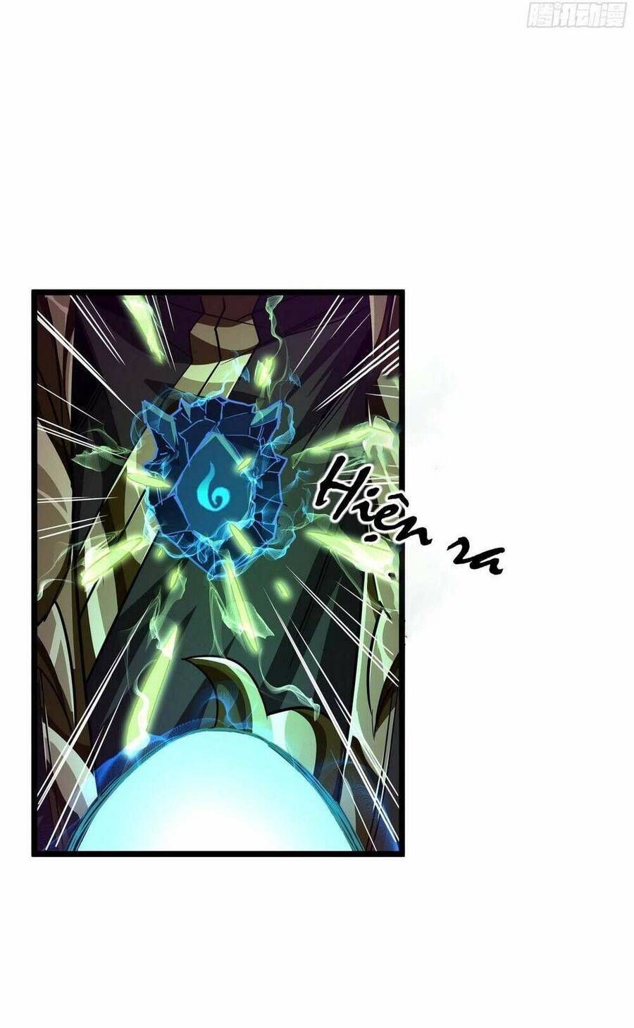 Ma Lâm Thiên Hạ Chapter 47 - 78