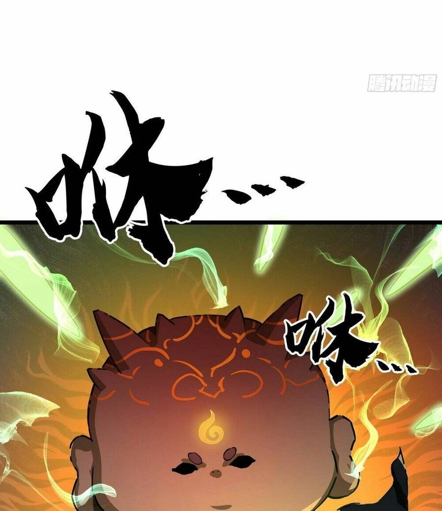 Ma Lâm Thiên Hạ Chapter 47 - 79