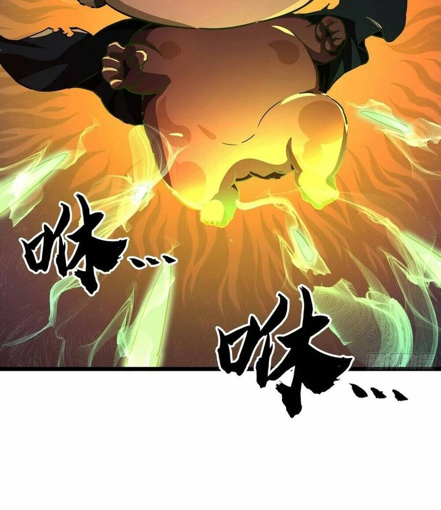 Ma Lâm Thiên Hạ Chapter 47 - 80