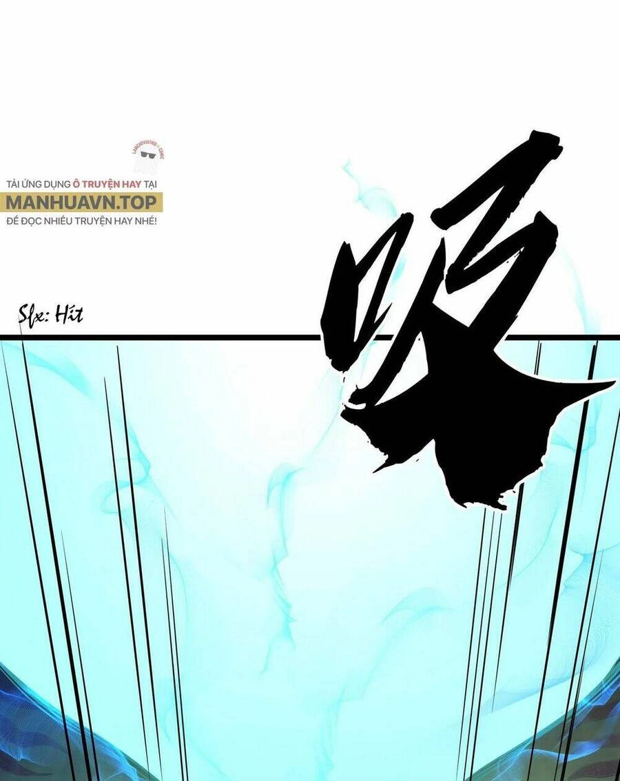 Ma Lâm Thiên Hạ Chapter 47 - 81