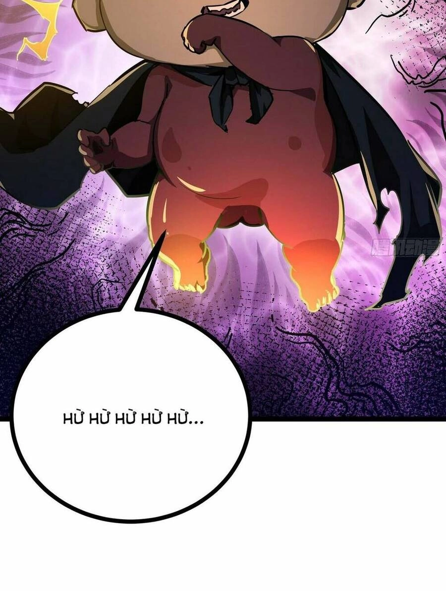 Ma Lâm Thiên Hạ Chapter 47 - 85