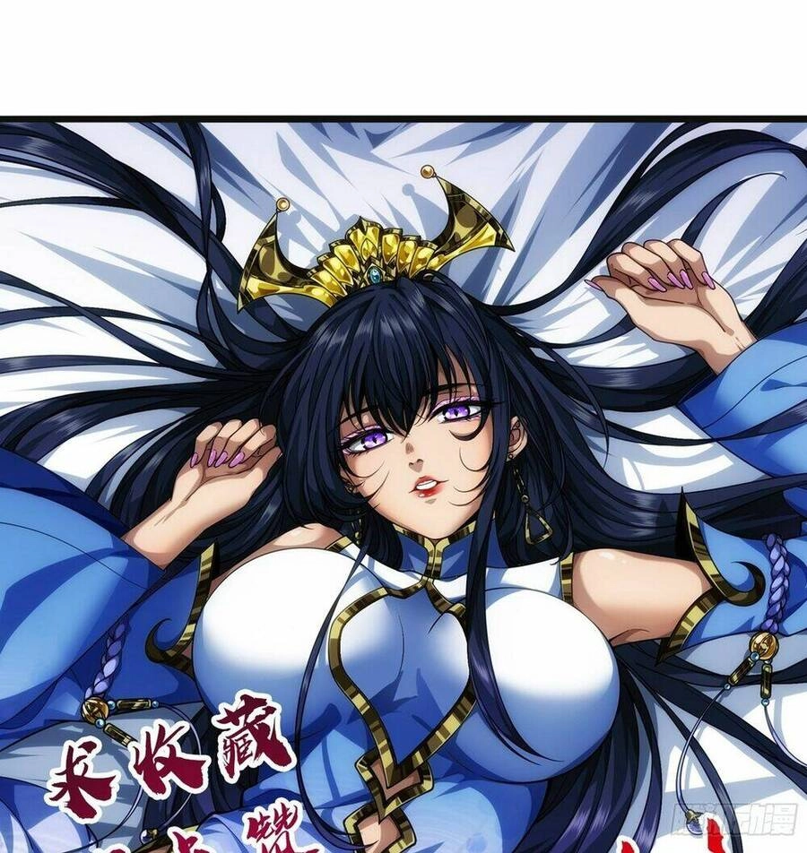 Ma Lâm Thiên Hạ Chapter 47 - 86