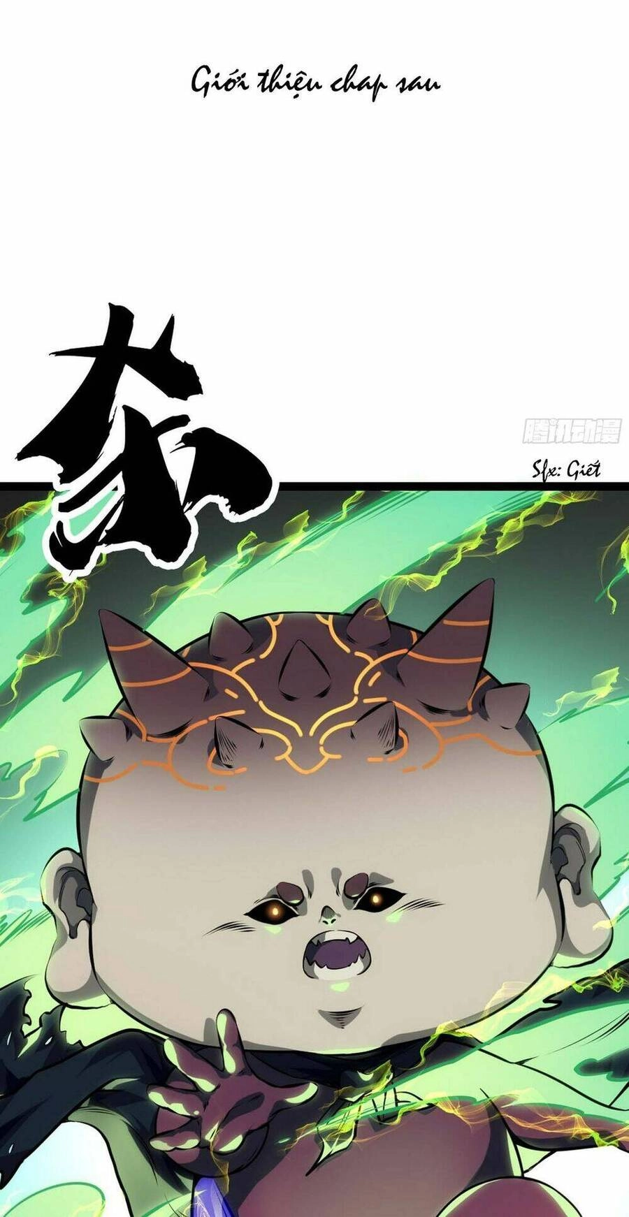 Ma Lâm Thiên Hạ Chapter 47 - 88