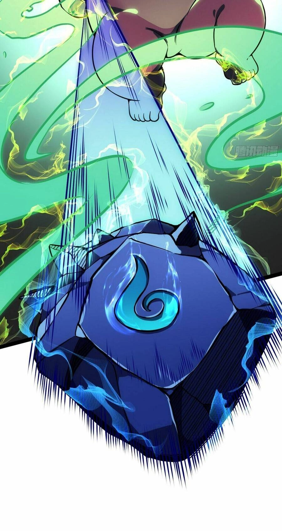 Ma Lâm Thiên Hạ Chapter 47 - 89