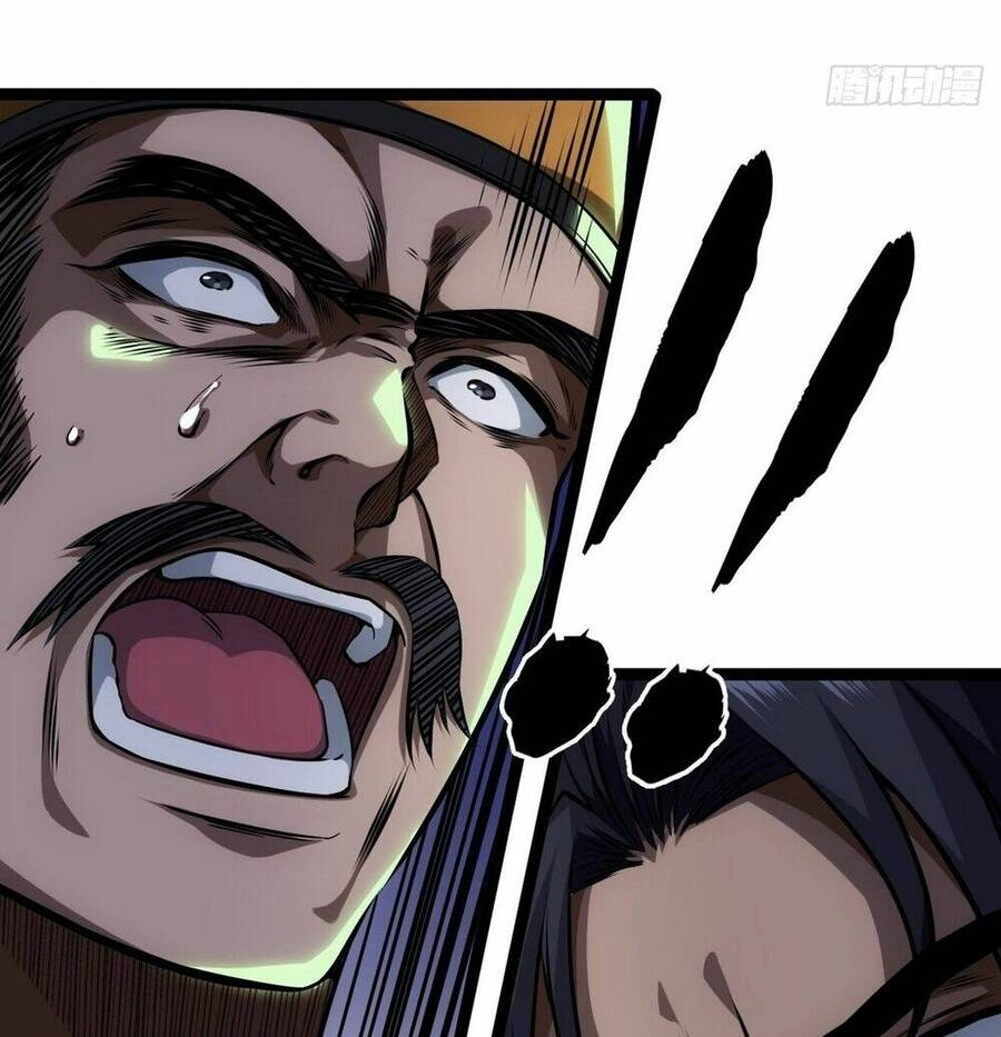 Ma Lâm Thiên Hạ Chapter 48 - 4